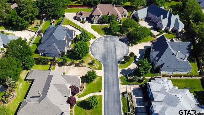 6805 Castle Pines Ct, House other with 6 bedrooms, 6 bathrooms and null parking in Tyler TX | Image 11