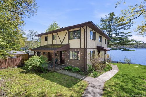 a-194 Jersey Avenue, Warwick (Town), NY, 10925 | Card Image