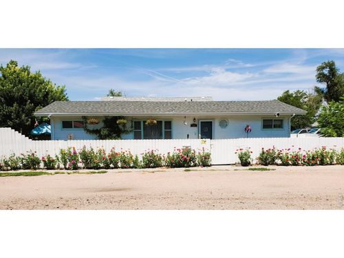 402 Washington St, Sterling, CO, 80751-3046 | Card Image
