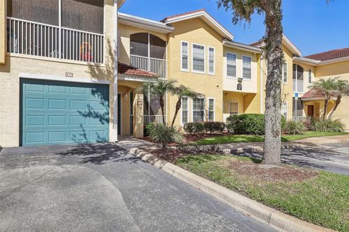 102-12016 Villanova Dr, ORLANDO, FL, 32837-7646 | Card Image