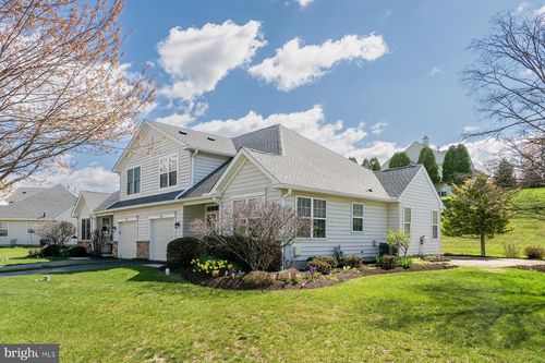 136 Haslan Ln, COATESVILLE, PA, 19320-2062 | Card Image