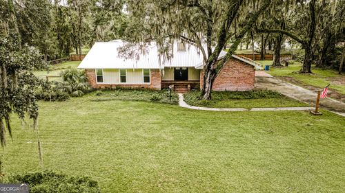 109 Mackqueen Dr, Brunswick, GA, 31525-4540 | Card Image