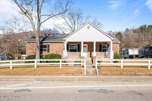 1171 5th St, Jellico, TN, 37762-2623 | Card Image