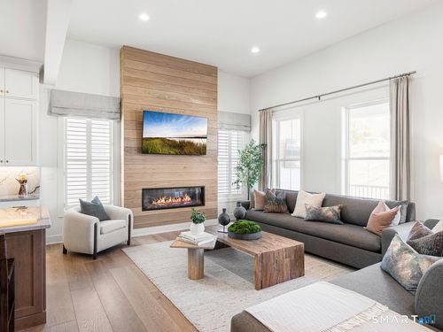 lot-57-7 Foxwood Drive, Danbury, CT, 06810 | Card Image