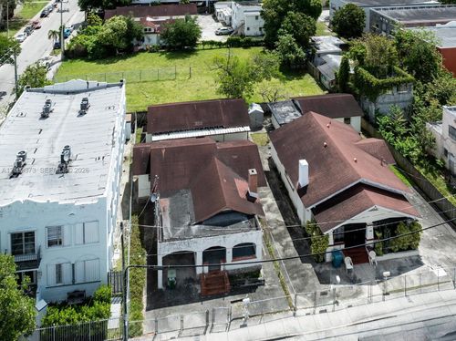 311 Sw 10th Ave, Miami, FL, 33130-2108 | Card Image