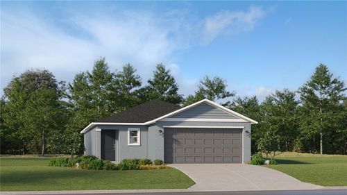 4788 Nw 16th Lane, OCALA, FL, 34482 | Card Image