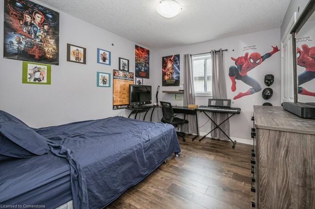 491 St Moritz Ave, House other with 4 bedrooms, 4 bathrooms and 3 parking in Waterloo ON | Image 22