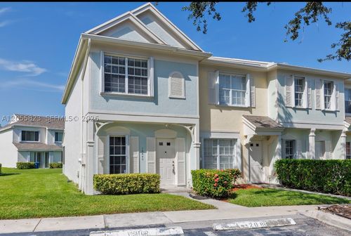 16640-16640 Hemingway Dr, Weston, FL, 33326-1172 | Card Image