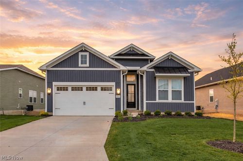 8848 Franklin Street Nw, Massillon, OH, 44646 | Card Image