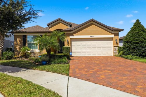 4627 Ballast Crest Cv, Land O Lakes, FL, 34638-0101 | Card Image