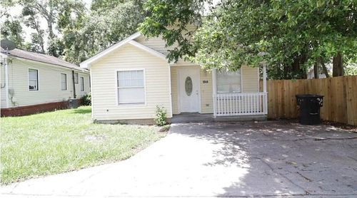 1944 Pasco St, TALLAHASSEE, FL, 32310-5488 | Card Image