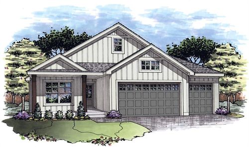 32511 W 168th Pl, Gardner, KS, 66030-6601 | Card Image