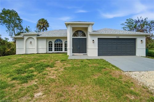 3441 4th Ave Ne, Naples, FL, 34120 | Card Image