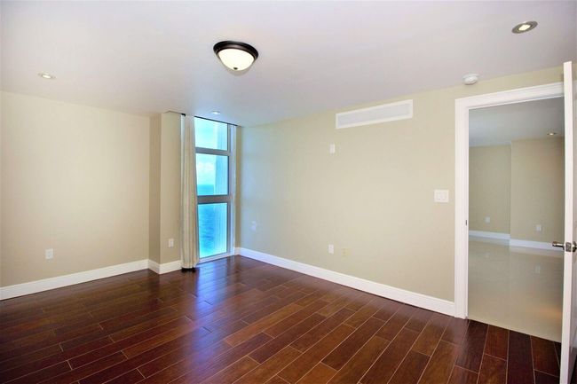 APT-2806 - 1360 S Ocean Blvd, Condo with 2 bedrooms, 2 bathrooms and null parking in Pompano Beach FL | Image 19