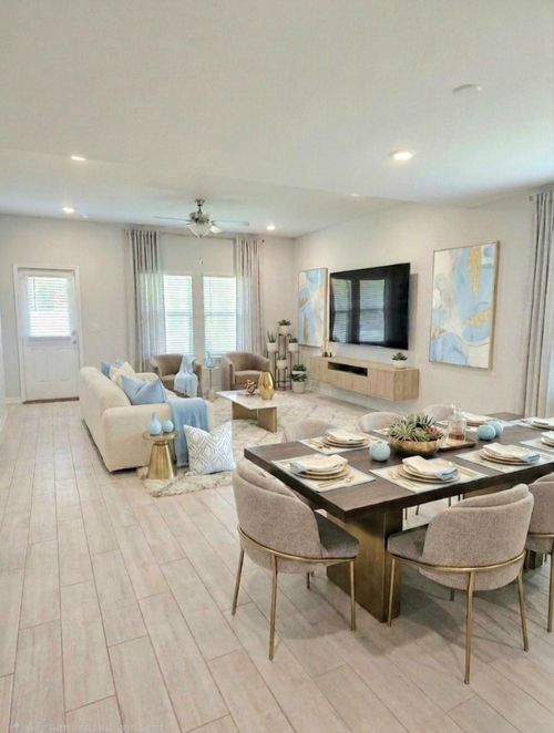 2528 Allegretto Sea Dr, Katy, TX, 77493-4159 | Card Image