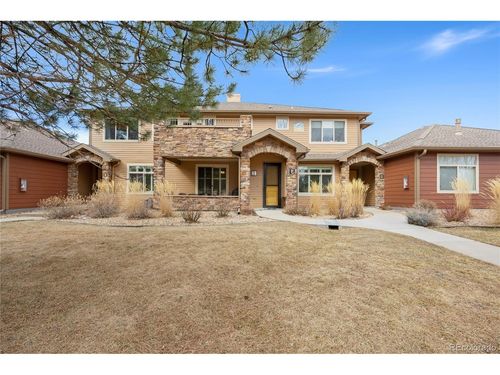 unit-c-8649 Gold Peak Dr, Highlands Ranch, CO, 80130-7229 | Card Image