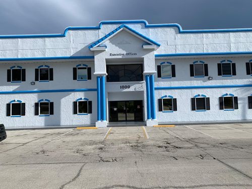 1000 Savage Ct, Longwood, FL, 32750-4910 | Card Image