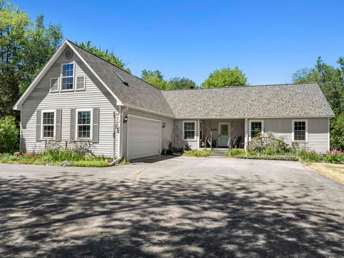 6351 Cherry Blossom Dr, Traverse City, MI, 49685-5000 | Card Image