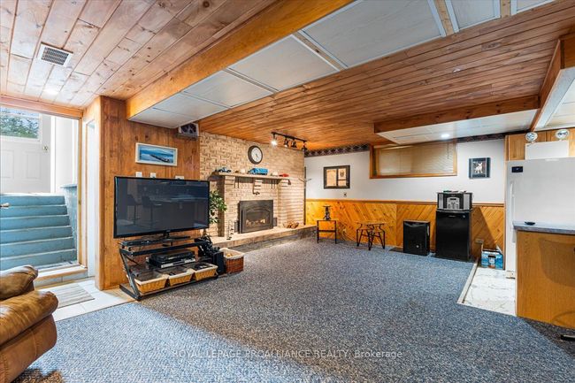 2475C Shannonville Rd, House other with 4 bedrooms, 2 bathrooms and 10 parking in Plainfield ON | Image 30