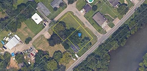 8507 Davis Rd, Maineville, OH, 45039-9710 | Card Image