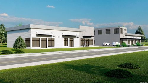 41-34-41 Montauk Hwy, East Moriches, NY, 11940 | Card Image