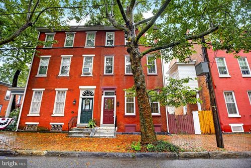 206 E Union St, BURLINGTON, NJ, 08016-1717 | Card Image