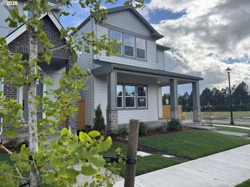 16932 Sw Cairn Ln, KingCity, OR, 97140 | Card Image