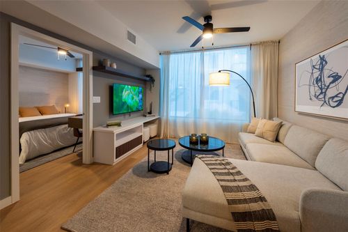apt-2409-18036 Park Row, Houston, TX, 77084-8134 | Card Image