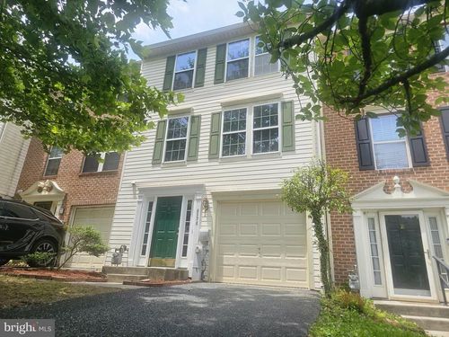 8378 Tapu Ct, NOTTINGHAM, MD, 21236-3017 | Card Image