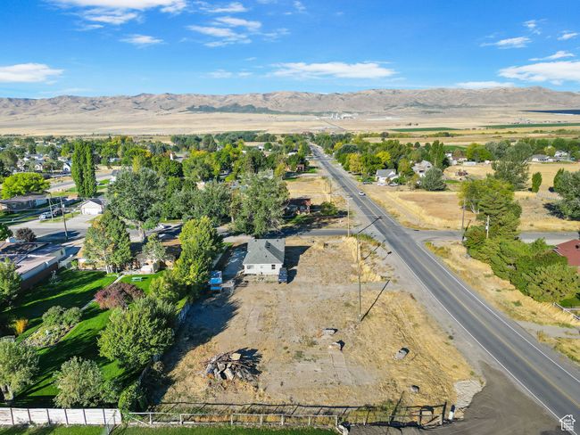 180 N 200 E, House other with 3 bedrooms, 1 bathrooms and 10 parking in Mona UT | Image 22