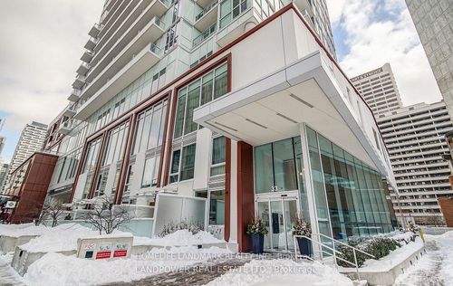 1412-33 Helendale Ave, Toronto, ON, M4R0A4 | Card Image