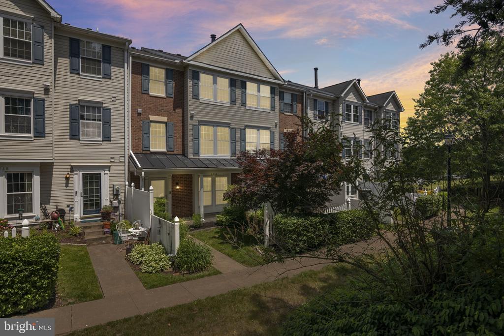 Residential in BALTIMORE 3