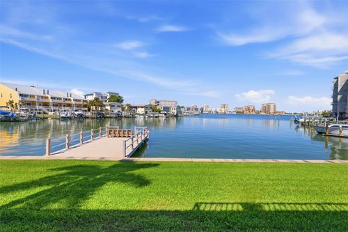 105-400 Larboard Way, CLEARWATER BEACH, FL, 33767-2187 | Card Image