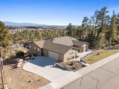 1610 Solana, Los Alamos, NM, 87544-3885 | Card Image