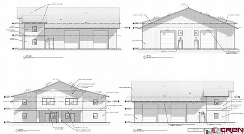 south-357 Indian Rd, Grand Junction, CO, 81501-3819 | Card Image