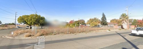 0 Webster St, Fairfield, CA, 94533 | Card Image