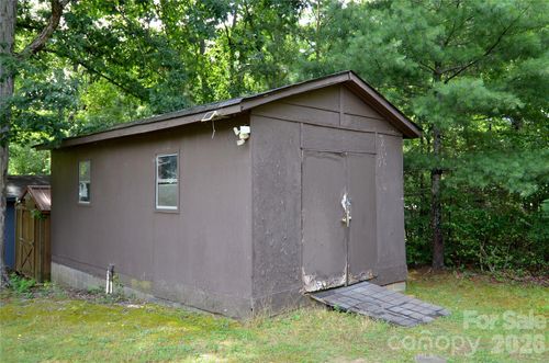 848 Deer Park Road, Nebo, NC, 28761 | Card Image