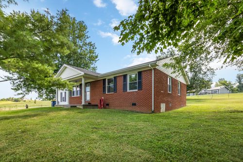 4492 Chestnut Grove Rd, Brodhead, KY, 40409-8347 | Card Image