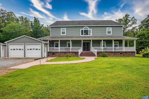 175 Tracie Dr, Altavista, VA, 24517-4315 | Card Image