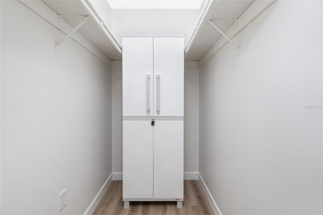 UNIT-2B - 2375 N Beach Rd, Condo with 2 bedrooms, 1 bathrooms and null parking in Englewood FL | Image 28
