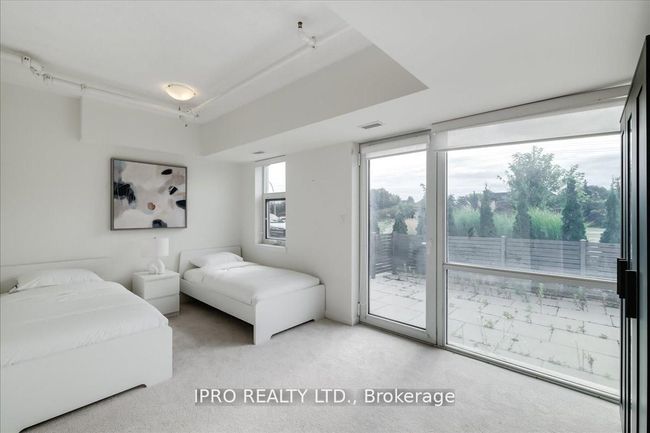 111 - 3028 Creekshore Common, Condo with 2 bedrooms, 1 bathrooms and null parking in Oakville ON | Image 19