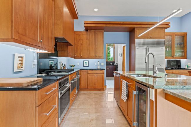 515 Stone Ridge Ln, House other with 4 bedrooms, 4 bathrooms and null parking in Cherry Valley IL | Image 13