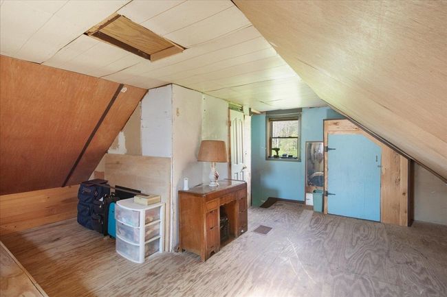 4106 Hill West Rd, House other with 1 bedrooms, 1 bathrooms and null parking in Montgomry Ctr VT | Image 20