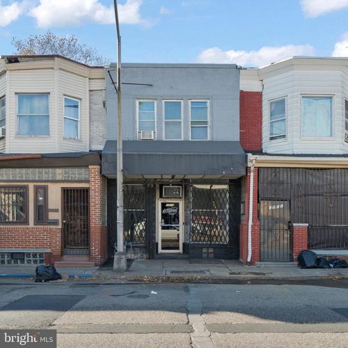 1513 Mount Ephraim Ave, CAMDEN, NJ, 08104-1525 | Card Image