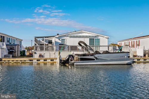 45940-26277 Cove Dr, MILLSBORO, DE, 19966-6581 | Card Image