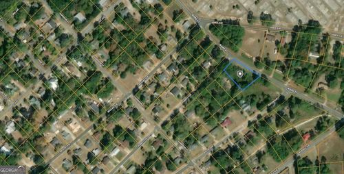 0 Forest Ave, Eastman, GA, 31023 | Card Image