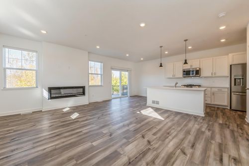 193 Huntington Dr, Waconia, MN, 55387-5520 | Card Image