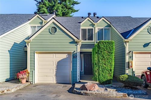 apt-10b-451 S 328th St, Federal Way, WA, 98003-5896 | Card Image