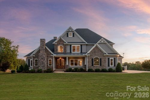 2206 Camden Rd, Wingate, NC, 28174-8798 | Card Image