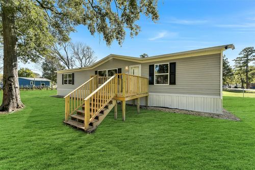 25150 Faraway Ln, Huffman, TX, 77336-4306 | Card Image